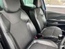 USED 2019 69 RENAULT CLIO 0.9 TCe GT Line Hatchback 5dr Petrol Manual Euro 6 (s/s) (90 ps) HERE AT MOTOR SWITCH YOUR NEW MOTOR IS JUST A SWITCH AWAY WITH THIS RENAULT CLIO TCE GT LINE HATCHBACK 5DR, 0.9 PETROL, MANUAL, EURO 6 WHICH COMES WITH A FULL 12 MONTHS NATIONWIDE WARRANTY AND ALSO COMES WITH A FULL 12 MONTHS MOT, THIS VEHICLE WAS LAST SERVICED AT 29471 MILES, WITH ONLY 2 FORMER KEEPERS, AND ALSO COMES WITH 2 KEYS AND IS A LOW INSURANCE GROUP, FINANCE AVAILABLE FROM 10.9% APR, DELIVERY AVAILABLE, PART EX WELCOME, FULLY VALETED USING AUTO SMART PRODUCTS, HPI CLEAR MILEAGE CHECKED