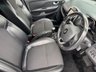 USED 2019 69 RENAULT CLIO 0.9 TCe GT Line Hatchback 5dr Petrol Manual Euro 6 (s/s) (90 ps) HERE AT MOTOR SWITCH YOUR NEW MOTOR IS JUST A SWITCH AWAY WITH THIS RENAULT CLIO TCE GT LINE HATCHBACK 5DR, 0.9 PETROL, MANUAL, EURO 6 WHICH COMES WITH A FULL 12 MONTHS NATIONWIDE WARRANTY AND ALSO COMES WITH A FULL 12 MONTHS MOT, THIS VEHICLE WAS LAST SERVICED AT 29471 MILES, WITH ONLY 2 FORMER KEEPERS, AND ALSO COMES WITH 2 KEYS AND IS A LOW INSURANCE GROUP, FINANCE AVAILABLE FROM 10.9% APR, DELIVERY AVAILABLE, PART EX WELCOME, FULLY VALETED USING AUTO SMART PRODUCTS, HPI CLEAR MILEAGE CHECKED