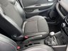 USED 2019 69 RENAULT CLIO 0.9 TCe GT Line Hatchback 5dr Petrol Manual Euro 6 (s/s) (90 ps) HERE AT MOTOR SWITCH YOUR NEW MOTOR IS JUST A SWITCH AWAY WITH THIS RENAULT CLIO TCE GT LINE HATCHBACK 5DR, 0.9 PETROL, MANUAL, EURO 6 WHICH COMES WITH A FULL 12 MONTHS NATIONWIDE WARRANTY AND ALSO COMES WITH A FULL 12 MONTHS MOT, THIS VEHICLE WAS LAST SERVICED AT 29471 MILES, WITH ONLY 2 FORMER KEEPERS, AND ALSO COMES WITH 2 KEYS AND IS A LOW INSURANCE GROUP, FINANCE AVAILABLE FROM 10.9% APR, DELIVERY AVAILABLE, PART EX WELCOME, FULLY VALETED USING AUTO SMART PRODUCTS, HPI CLEAR MILEAGE CHECKED