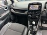 USED 2019 69 RENAULT CLIO 0.9 TCe GT Line Hatchback 5dr Petrol Manual Euro 6 (s/s) (90 ps) HERE AT MOTOR SWITCH YOUR NEW MOTOR IS JUST A SWITCH AWAY WITH THIS RENAULT CLIO TCE GT LINE HATCHBACK 5DR, 0.9 PETROL, MANUAL, EURO 6 WHICH COMES WITH A FULL 12 MONTHS NATIONWIDE WARRANTY AND ALSO COMES WITH A FULL 12 MONTHS MOT, THIS VEHICLE WAS LAST SERVICED AT 29471 MILES, WITH ONLY 2 FORMER KEEPERS, AND ALSO COMES WITH 2 KEYS AND IS A LOW INSURANCE GROUP, FINANCE AVAILABLE FROM 10.9% APR, DELIVERY AVAILABLE, PART EX WELCOME, FULLY VALETED USING AUTO SMART PRODUCTS, HPI CLEAR MILEAGE CHECKED