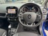 USED 2019 69 RENAULT CLIO 0.9 TCe GT Line Hatchback 5dr Petrol Manual Euro 6 (s/s) (90 ps) HERE AT MOTOR SWITCH YOUR NEW MOTOR IS JUST A SWITCH AWAY WITH THIS RENAULT CLIO TCE GT LINE HATCHBACK 5DR, 0.9 PETROL, MANUAL, EURO 6 WHICH COMES WITH A FULL 12 MONTHS NATIONWIDE WARRANTY AND ALSO COMES WITH A FULL 12 MONTHS MOT, THIS VEHICLE WAS LAST SERVICED AT 29471 MILES, WITH ONLY 2 FORMER KEEPERS, AND ALSO COMES WITH 2 KEYS AND IS A LOW INSURANCE GROUP, FINANCE AVAILABLE FROM 10.9% APR, DELIVERY AVAILABLE, PART EX WELCOME, FULLY VALETED USING AUTO SMART PRODUCTS, HPI CLEAR MILEAGE CHECKED