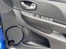 USED 2019 69 RENAULT CLIO 0.9 TCe GT Line Hatchback 5dr Petrol Manual Euro 6 (s/s) (90 ps) HERE AT MOTOR SWITCH YOUR NEW MOTOR IS JUST A SWITCH AWAY WITH THIS RENAULT CLIO TCE GT LINE HATCHBACK 5DR, 0.9 PETROL, MANUAL, EURO 6 WHICH COMES WITH A FULL 12 MONTHS NATIONWIDE WARRANTY AND ALSO COMES WITH A FULL 12 MONTHS MOT, THIS VEHICLE WAS LAST SERVICED AT 29471 MILES, WITH ONLY 2 FORMER KEEPERS, AND ALSO COMES WITH 2 KEYS AND IS A LOW INSURANCE GROUP, FINANCE AVAILABLE FROM 10.9% APR, DELIVERY AVAILABLE, PART EX WELCOME, FULLY VALETED USING AUTO SMART PRODUCTS, HPI CLEAR MILEAGE CHECKED