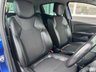 USED 2019 69 RENAULT CLIO 0.9 TCe GT Line Hatchback 5dr Petrol Manual Euro 6 (s/s) (90 ps) HERE AT MOTOR SWITCH YOUR NEW MOTOR IS JUST A SWITCH AWAY WITH THIS RENAULT CLIO TCE GT LINE HATCHBACK 5DR, 0.9 PETROL, MANUAL, EURO 6 WHICH COMES WITH A FULL 12 MONTHS NATIONWIDE WARRANTY AND ALSO COMES WITH A FULL 12 MONTHS MOT, THIS VEHICLE WAS LAST SERVICED AT 29471 MILES, WITH ONLY 2 FORMER KEEPERS, AND ALSO COMES WITH 2 KEYS AND IS A LOW INSURANCE GROUP, FINANCE AVAILABLE FROM 10.9% APR, DELIVERY AVAILABLE, PART EX WELCOME, FULLY VALETED USING AUTO SMART PRODUCTS, HPI CLEAR MILEAGE CHECKED