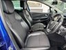 USED 2019 69 RENAULT CLIO 0.9 TCe GT Line Hatchback 5dr Petrol Manual Euro 6 (s/s) (90 ps) HERE AT MOTOR SWITCH YOUR NEW MOTOR IS JUST A SWITCH AWAY WITH THIS RENAULT CLIO TCE GT LINE HATCHBACK 5DR, 0.9 PETROL, MANUAL, EURO 6 WHICH COMES WITH A FULL 12 MONTHS NATIONWIDE WARRANTY AND ALSO COMES WITH A FULL 12 MONTHS MOT, THIS VEHICLE WAS LAST SERVICED AT 29471 MILES, WITH ONLY 2 FORMER KEEPERS, AND ALSO COMES WITH 2 KEYS AND IS A LOW INSURANCE GROUP, FINANCE AVAILABLE FROM 10.9% APR, DELIVERY AVAILABLE, PART EX WELCOME, FULLY VALETED USING AUTO SMART PRODUCTS, HPI CLEAR MILEAGE CHECKED