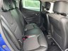 USED 2019 69 RENAULT CLIO 0.9 TCe GT Line Hatchback 5dr Petrol Manual Euro 6 (s/s) (90 ps) HERE AT MOTOR SWITCH YOUR NEW MOTOR IS JUST A SWITCH AWAY WITH THIS RENAULT CLIO TCE GT LINE HATCHBACK 5DR, 0.9 PETROL, MANUAL, EURO 6 WHICH COMES WITH A FULL 12 MONTHS NATIONWIDE WARRANTY AND ALSO COMES WITH A FULL 12 MONTHS MOT, THIS VEHICLE WAS LAST SERVICED AT 29471 MILES, WITH ONLY 2 FORMER KEEPERS, AND ALSO COMES WITH 2 KEYS AND IS A LOW INSURANCE GROUP, FINANCE AVAILABLE FROM 10.9% APR, DELIVERY AVAILABLE, PART EX WELCOME, FULLY VALETED USING AUTO SMART PRODUCTS, HPI CLEAR MILEAGE CHECKED