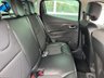 USED 2019 69 RENAULT CLIO 0.9 TCe GT Line Hatchback 5dr Petrol Manual Euro 6 (s/s) (90 ps) HERE AT MOTOR SWITCH YOUR NEW MOTOR IS JUST A SWITCH AWAY WITH THIS RENAULT CLIO TCE GT LINE HATCHBACK 5DR, 0.9 PETROL, MANUAL, EURO 6 WHICH COMES WITH A FULL 12 MONTHS NATIONWIDE WARRANTY AND ALSO COMES WITH A FULL 12 MONTHS MOT, THIS VEHICLE WAS LAST SERVICED AT 29471 MILES, WITH ONLY 2 FORMER KEEPERS, AND ALSO COMES WITH 2 KEYS AND IS A LOW INSURANCE GROUP, FINANCE AVAILABLE FROM 10.9% APR, DELIVERY AVAILABLE, PART EX WELCOME, FULLY VALETED USING AUTO SMART PRODUCTS, HPI CLEAR MILEAGE CHECKED