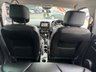 USED 2019 69 RENAULT CLIO 0.9 TCe GT Line Hatchback 5dr Petrol Manual Euro 6 (s/s) (90 ps) HERE AT MOTOR SWITCH YOUR NEW MOTOR IS JUST A SWITCH AWAY WITH THIS RENAULT CLIO TCE GT LINE HATCHBACK 5DR, 0.9 PETROL, MANUAL, EURO 6 WHICH COMES WITH A FULL 12 MONTHS NATIONWIDE WARRANTY AND ALSO COMES WITH A FULL 12 MONTHS MOT, THIS VEHICLE WAS LAST SERVICED AT 29471 MILES, WITH ONLY 2 FORMER KEEPERS, AND ALSO COMES WITH 2 KEYS AND IS A LOW INSURANCE GROUP, FINANCE AVAILABLE FROM 10.9% APR, DELIVERY AVAILABLE, PART EX WELCOME, FULLY VALETED USING AUTO SMART PRODUCTS, HPI CLEAR MILEAGE CHECKED