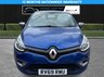 USED 2019 69 RENAULT CLIO 0.9 TCe GT Line Hatchback 5dr Petrol Manual Euro 6 (s/s) (90 ps) HERE AT MOTOR SWITCH YOUR NEW MOTOR IS JUST A SWITCH AWAY WITH THIS RENAULT CLIO TCE GT LINE HATCHBACK 5DR, 0.9 PETROL, MANUAL, EURO 6 WHICH COMES WITH A FULL 12 MONTHS NATIONWIDE WARRANTY AND ALSO COMES WITH A FULL 12 MONTHS MOT, THIS VEHICLE WAS LAST SERVICED AT 29471 MILES, WITH ONLY 2 FORMER KEEPERS, AND ALSO COMES WITH 2 KEYS AND IS A LOW INSURANCE GROUP, FINANCE AVAILABLE FROM 9.9% APR, DELIVERY AVAILABLE, PART EX WELCOME, FULLY VALETED USING AUTO SMART PRODUCTS, HPI CLEAR MILEAGE CHECKED