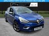 USED 2019 69 RENAULT CLIO 0.9 TCe GT Line Hatchback 5dr Petrol Manual Euro 6 (s/s) (90 ps) HERE AT MOTOR SWITCH YOUR NEW MOTOR IS JUST A SWITCH AWAY WITH THIS RENAULT CLIO TCE GT LINE HATCHBACK 5DR, 0.9 PETROL, MANUAL, EURO 6 WHICH COMES WITH A FULL 12 MONTHS NATIONWIDE WARRANTY AND ALSO COMES WITH A FULL 12 MONTHS MOT, THIS VEHICLE WAS LAST SERVICED AT 29471 MILES, WITH ONLY 2 FORMER KEEPERS, AND ALSO COMES WITH 2 KEYS AND IS A LOW INSURANCE GROUP, FINANCE AVAILABLE FROM 9.9% APR, DELIVERY AVAILABLE, PART EX WELCOME, FULLY VALETED USING AUTO SMART PRODUCTS, HPI CLEAR MILEAGE CHECKED
