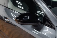 USED 2020 70 AUDI A7 2.0 TFSIe 55 Competition Sportback 