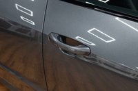 USED 2020 70 AUDI A7 2.0 TFSIe 55 Competition Sportback 