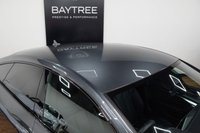 USED 2020 70 AUDI A7 2.0 TFSIe 55 Competition Sportback 