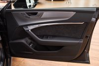 USED 2020 70 AUDI A7 2.0 TFSIe 55 Competition Sportback 