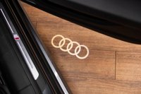 USED 2020 70 AUDI A7 2.0 TFSIe 55 Competition Sportback 