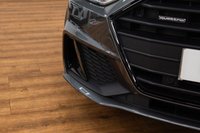USED 2020 70 AUDI A7 2.0 TFSIe 55 Competition Sportback 