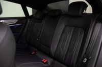 USED 2020 70 AUDI A7 2.0 TFSIe 55 Competition Sportback 