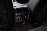USED 2020 70 AUDI A7 2.0 TFSIe 55 Competition Sportback 