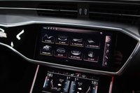 USED 2020 70 AUDI A7 2.0 TFSIe 55 Competition Sportback 