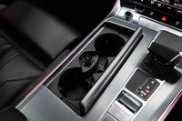 USED 2020 70 AUDI A7 2.0 TFSIe 55 Competition Sportback 