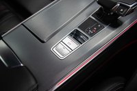 USED 2020 70 AUDI A7 2.0 TFSIe 55 Competition Sportback 