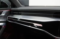 USED 2020 70 AUDI A7 2.0 TFSIe 55 Competition Sportback 