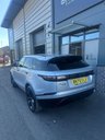 USED 2020 70 LAND ROVER RANGE ROVER VELAR 2.0 D180 R-Dynamic S SUV 5dr Diesel Auto 4WD Euro 6 (s/s) (180 ps) 