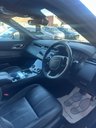 USED 2020 70 LAND ROVER RANGE ROVER VELAR 2.0 D180 R-Dynamic S SUV 5dr Diesel Auto 4WD Euro 6 (s/s) (180 ps) 