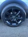 USED 2020 70 LAND ROVER RANGE ROVER VELAR 2.0 D180 R-Dynamic S SUV 5dr Diesel Auto 4WD Euro 6 (s/s) (180 ps) 