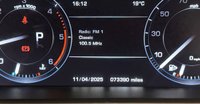 USED 2017 66 LAND ROVER RANGE ROVER SPORT 3.0 SD V6 HSE Dynamic SUV 5dr Diesel Auto 4WD Euro 6 (s/s) (306 ps) Electric  Deployable Towbar
