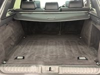 USED 2017 66 LAND ROVER RANGE ROVER SPORT 3.0 SD V6 HSE Dynamic SUV 5dr Diesel Auto 4WD Euro 6 (s/s) (306 ps) Electric  Deployable Towbar
