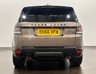 USED 2017 66 LAND ROVER RANGE ROVER SPORT 3.0 SD V6 HSE Dynamic SUV 5dr Diesel Auto 4WD Euro 6 (s/s) (306 ps) Electric  Deployable Towbar