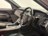 USED 2017 66 LAND ROVER RANGE ROVER SPORT 3.0 SD V6 HSE Dynamic SUV 5dr Diesel Auto 4WD Euro 6 (s/s) (306 ps) Electric  Deployable Towbar