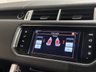 USED 2017 66 LAND ROVER RANGE ROVER SPORT 3.0 SD V6 HSE Dynamic SUV 5dr Diesel Auto 4WD Euro 6 (s/s) (306 ps) Electric  Deployable Towbar
