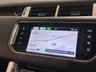 USED 2017 66 LAND ROVER RANGE ROVER SPORT 3.0 SD V6 HSE Dynamic SUV 5dr Diesel Auto 4WD Euro 6 (s/s) (306 ps) Electric  Deployable Towbar