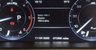 USED 2017 66 LAND ROVER RANGE ROVER SPORT 3.0 SD V6 HSE Dynamic SUV 5dr Diesel Auto 4WD Euro 6 (s/s) (306 ps) Electric  Deployable Towbar