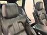 USED 2017 66 LAND ROVER RANGE ROVER SPORT 3.0 SD V6 HSE Dynamic SUV 5dr Diesel Auto 4WD Euro 6 (s/s) (306 ps) Electric  Deployable Towbar