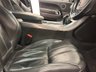 USED 2017 66 LAND ROVER RANGE ROVER SPORT 3.0 SD V6 HSE Dynamic SUV 5dr Diesel Auto 4WD Euro 6 (s/s) (306 ps) Electric  Deployable Towbar
