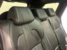 USED 2017 66 LAND ROVER RANGE ROVER SPORT 3.0 SD V6 HSE Dynamic SUV 5dr Diesel Auto 4WD Euro 6 (s/s) (306 ps) Electric  Deployable Towbar