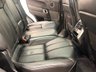 USED 2017 66 LAND ROVER RANGE ROVER SPORT 3.0 SD V6 HSE Dynamic SUV 5dr Diesel Auto 4WD Euro 6 (s/s) (306 ps) Electric  Deployable Towbar