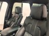 USED 2017 66 LAND ROVER RANGE ROVER SPORT 3.0 SD V6 HSE Dynamic SUV 5dr Diesel Auto 4WD Euro 6 (s/s) (306 ps) Electric  Deployable Towbar