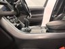 USED 2017 66 LAND ROVER RANGE ROVER SPORT 3.0 SD V6 HSE Dynamic SUV 5dr Diesel Auto 4WD Euro 6 (s/s) (306 ps) Electric  Deployable Towbar