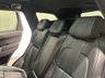 USED 2017 66 LAND ROVER RANGE ROVER SPORT 3.0 SD V6 HSE Dynamic SUV 5dr Diesel Auto 4WD Euro 6 (s/s) (306 ps) Electric  Deployable Towbar