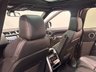 USED 2017 66 LAND ROVER RANGE ROVER SPORT 3.0 SD V6 HSE Dynamic SUV 5dr Diesel Auto 4WD Euro 6 (s/s) (306 ps) Electric  Deployable Towbar