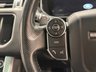 USED 2017 66 LAND ROVER RANGE ROVER SPORT 3.0 SD V6 HSE Dynamic SUV 5dr Diesel Auto 4WD Euro 6 (s/s) (306 ps) Electric  Deployable Towbar