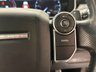 USED 2017 66 LAND ROVER RANGE ROVER SPORT 3.0 SD V6 HSE Dynamic SUV 5dr Diesel Auto 4WD Euro 6 (s/s) (306 ps) Electric  Deployable Towbar