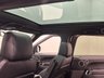 USED 2017 66 LAND ROVER RANGE ROVER SPORT 3.0 SD V6 HSE Dynamic SUV 5dr Diesel Auto 4WD Euro 6 (s/s) (306 ps) Electric  Deployable Towbar