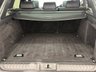 USED 2017 66 LAND ROVER RANGE ROVER SPORT 3.0 SD V6 HSE Dynamic SUV 5dr Diesel Auto 4WD Euro 6 (s/s) (306 ps) Electric  Deployable Towbar