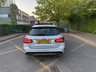 USED 2017 17 MERCEDES-BENZ C-CLASS 2.0 C350e 6.4kWh AMG Line (Premium) Estate 5dr Petrol Plug-in Hybrid G-Tronic+ Euro 6 (s/s) (293 ps) Panoramic Sunroof, Memory Seats