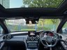 USED 2017 17 MERCEDES-BENZ C-CLASS 2.0 C350e 6.4kWh AMG Line (Premium) Estate 5dr Petrol Plug-in Hybrid G-Tronic+ Euro 6 (s/s) (293 ps) Panoramic Sunroof, Memory Seats
