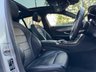 USED 2017 17 MERCEDES-BENZ C-CLASS 2.0 C350e 6.4kWh AMG Line (Premium) Estate 5dr Petrol Plug-in Hybrid G-Tronic+ Euro 6 (s/s) (293 ps) Panoramic Sunroof, Memory Seats